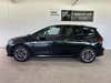 BMW 225e Active Tourer M-Sport xDrive aut. thumbnail