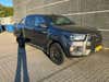 Toyota HiLux D T4 Invincible Db.Kab aut. thumbnail