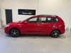 Hyundai i30 CVVT Classic CW thumbnail