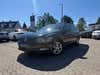 VW Passat TSi 150 Comfortline Premium Variant DSG