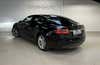 Tesla Model S P90D Ludicrous thumbnail