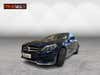 Mercedes C200 AMG Line aut.