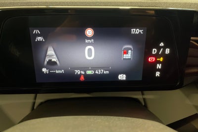 Ford Explorer Premium Extended Range