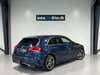 Mercedes A200 d AMG Line aut. thumbnail