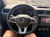 Renault Express dCi 95 thumbnail