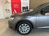 Seat Leon TSi 150 Style DSG thumbnail