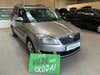 Skoda Roomster TSi 86 Ambition+ thumbnail
