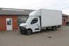 Renault Master IV T35 dCi 180 L3 Alukasse m/lift