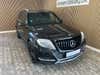 Mercedes GLK220 BlueTEC aut. 4Matic Van thumbnail