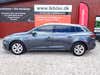 Renault Megane IV dCi 115 Zen Sport Tourer EDC thumbnail
