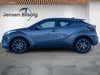 Toyota C-HR Hybrid C-LUB Smart CVT thumbnail