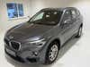 BMW X1 sDrive18d thumbnail
