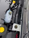 Renault Trafic dCi 150 L2H1 Tekno EDC thumbnail