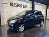 Suzuki Celerio Comfort AGS thumbnail