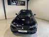 BMW 330e Touring Sport Line aut. thumbnail