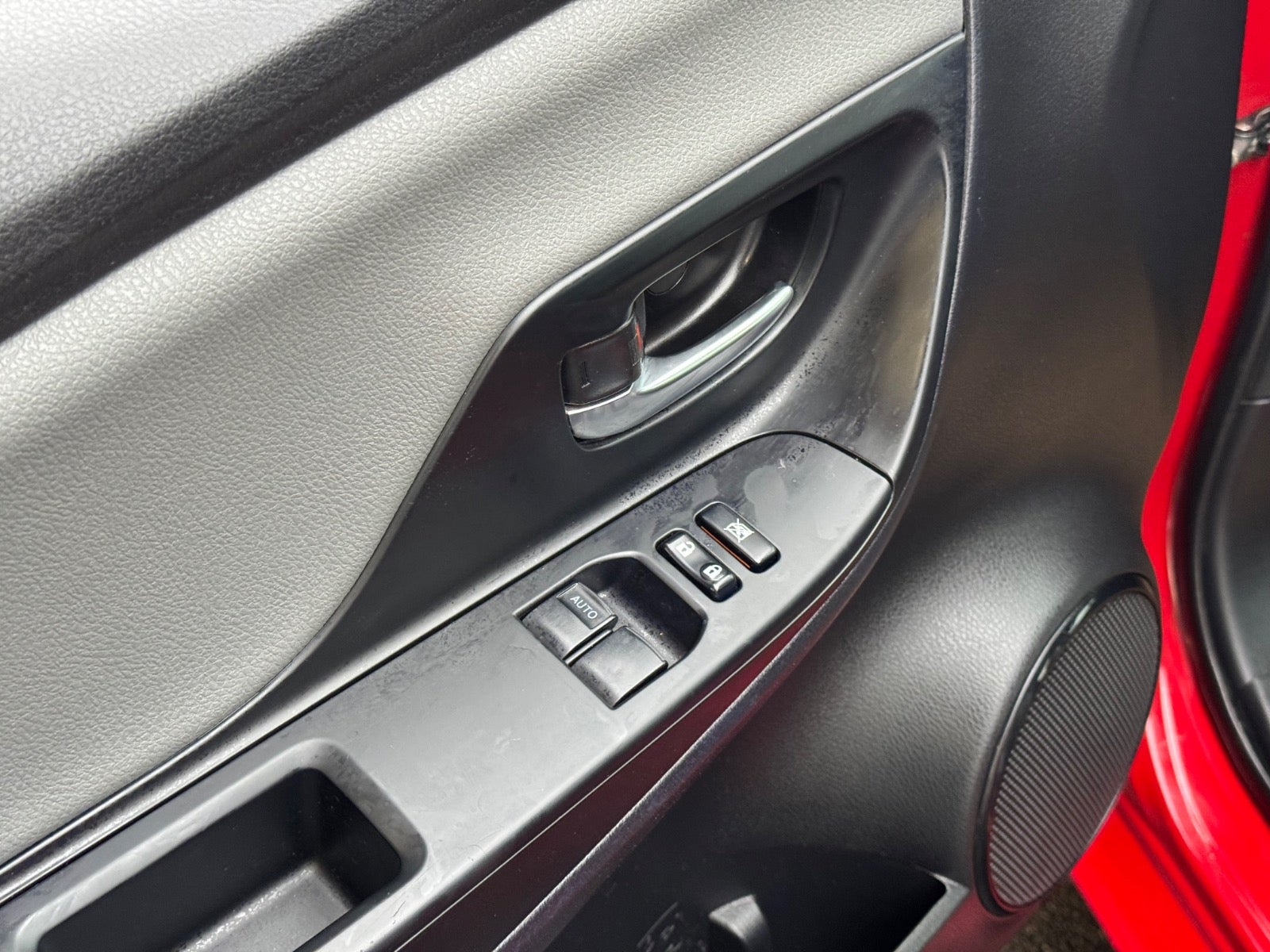 Billede af Toyota Yaris 1,5 Hybrid H2 e-CVT