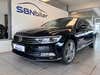 VW Passat TSi 150 Highline DSG thumbnail