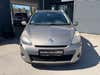 Renault Clio III 16V Authentique Sport Tourer thumbnail