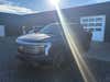 Ford F-150 Lightning Lariat Extended Range thumbnail