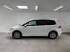 VW Touran TSi 150 Highline DSG 7prs thumbnail