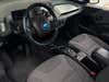 BMW i3 REX thumbnail