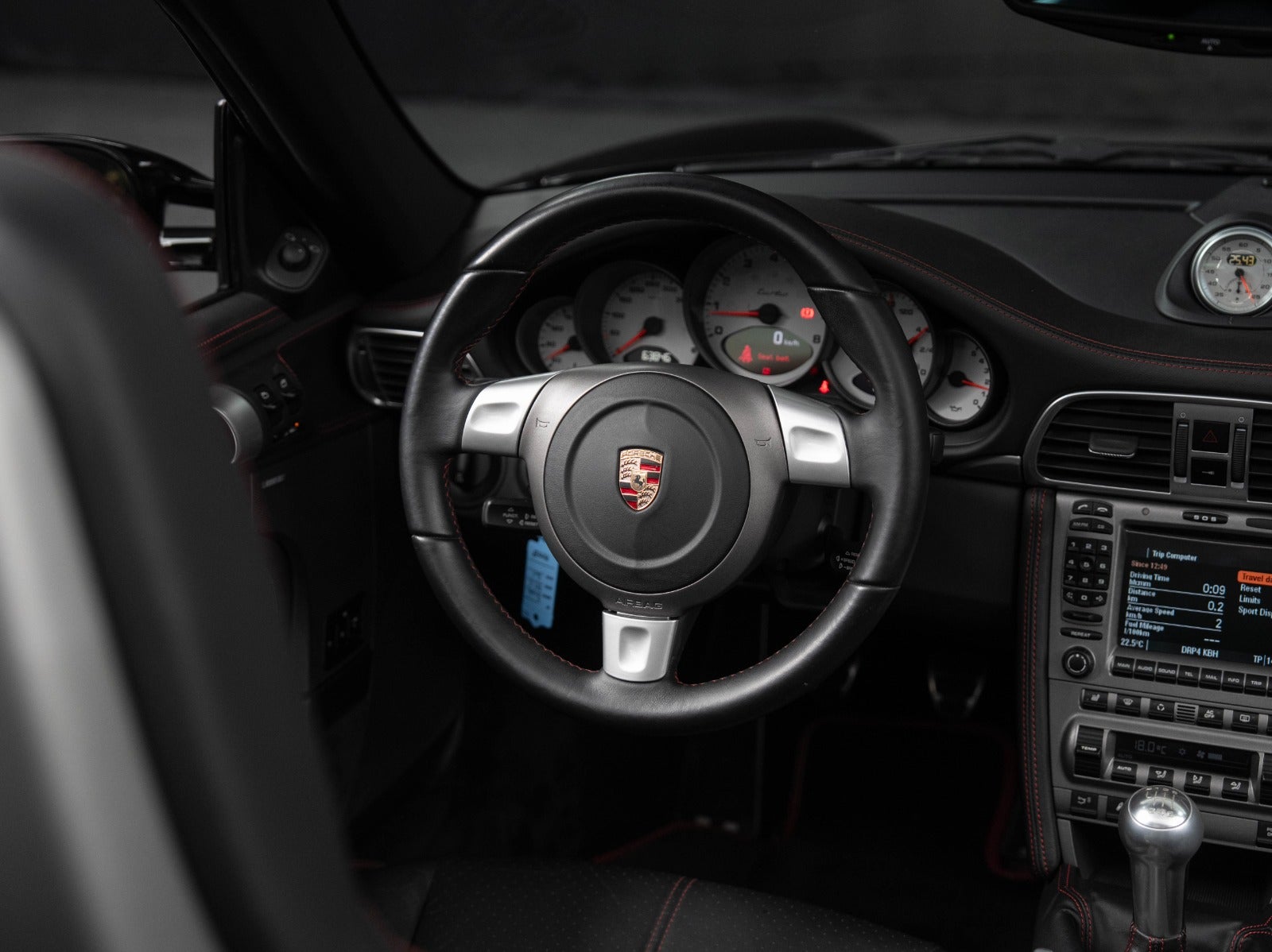 Gallery image 15 of 18