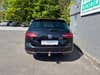 VW Passat GTE Highline+ Variant DSG thumbnail