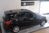 BMW 218d Gran Tourer Advantage aut. 7prs thumbnail