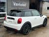 MINI Cooper SE Maximise thumbnail