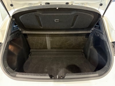 Hyundai i30 CRDi 110 Comfort Eco