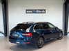 Skoda Superb TDi 150 Style Combi DSG thumbnail