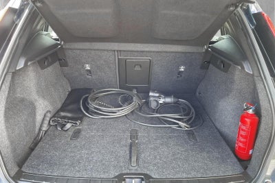 Volvo XC40 P6 ReCharge Pro