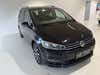 VW Touran TSi 150 Highline DSG 7prs