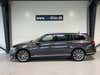 VW Passat GTE Highline+ Variant DSG thumbnail
