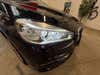 BMW 218d Active Tourer Advantage aut. thumbnail