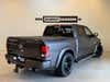 Dodge RAM 1500 V8 Hemi Sport Crew Cab aut. thumbnail