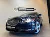 Jaguar XF Premium Luxury aut. thumbnail