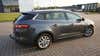 Renault Megane IV TCe 100 Zen Sport Tourer thumbnail