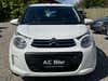 Citroën C1 PureTech 82 Feel thumbnail