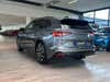 Skoda Enyaq iV Sportline Advanced thumbnail