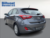 Hyundai i30 GDi Comfort Eco thumbnail