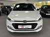 Hyundai i20 T-GDi EM-Edition thumbnail