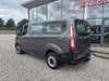 Ford Transit Custom Kombi 320S TDCi 105 Trend thumbnail