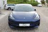 Tesla Model 3 Standard Range+ RWD thumbnail