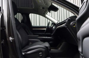 Volvo EX90 Twin Ultra 7prs