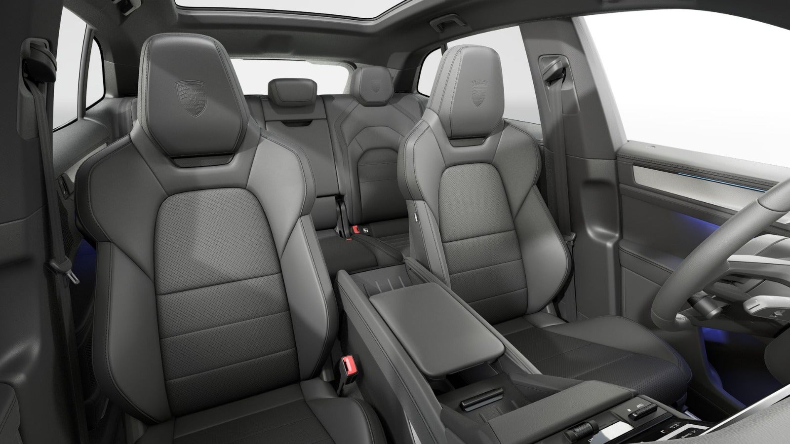 Gallery image 6 of 6