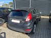 Ford Fiesta SCTi 125 Titanium thumbnail