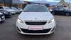 Peugeot 308 BlueHDi 120 Allure SW thumbnail