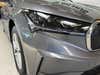 Skoda Enyaq iV thumbnail