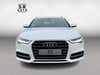 Audi A6 TDi 190 Ultra S-line Avant S-tr. thumbnail